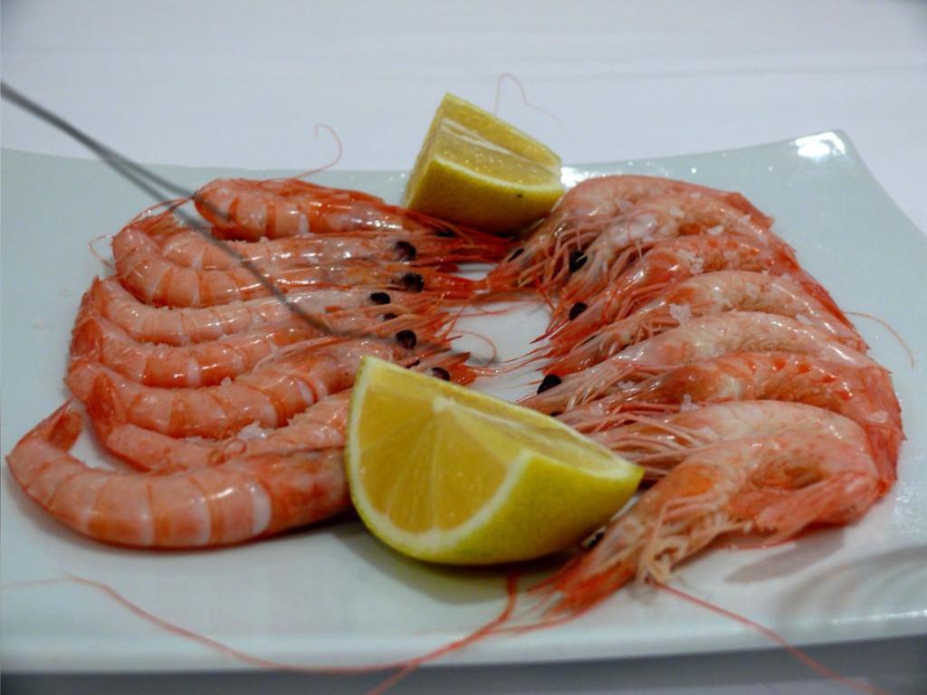 Mirador De Las Palmeras 토레몰리노스 외부 사진